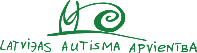 Latvijas Autisma apvienība